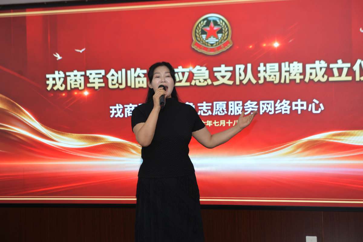 微信图片_20260718225307.jpg