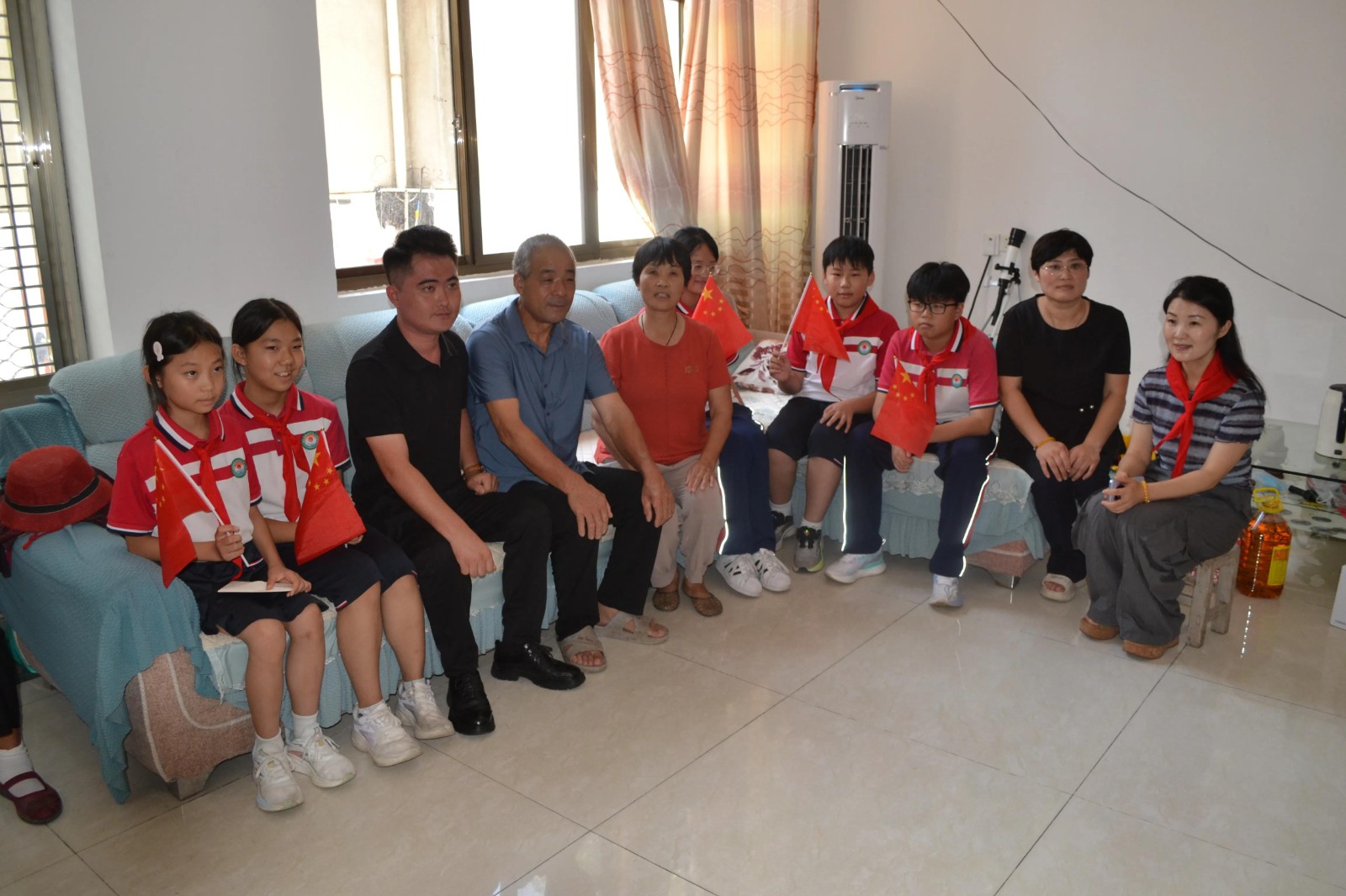 图片10.jpg