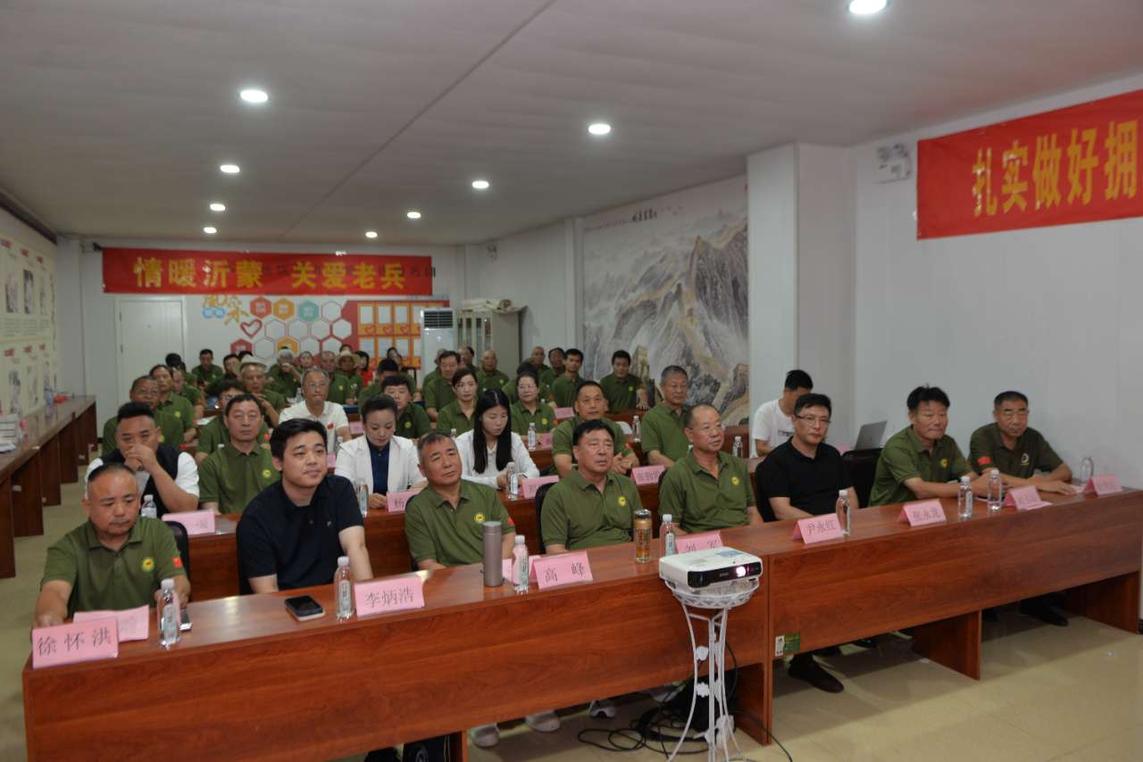 微信图片_20260814084728.jpg