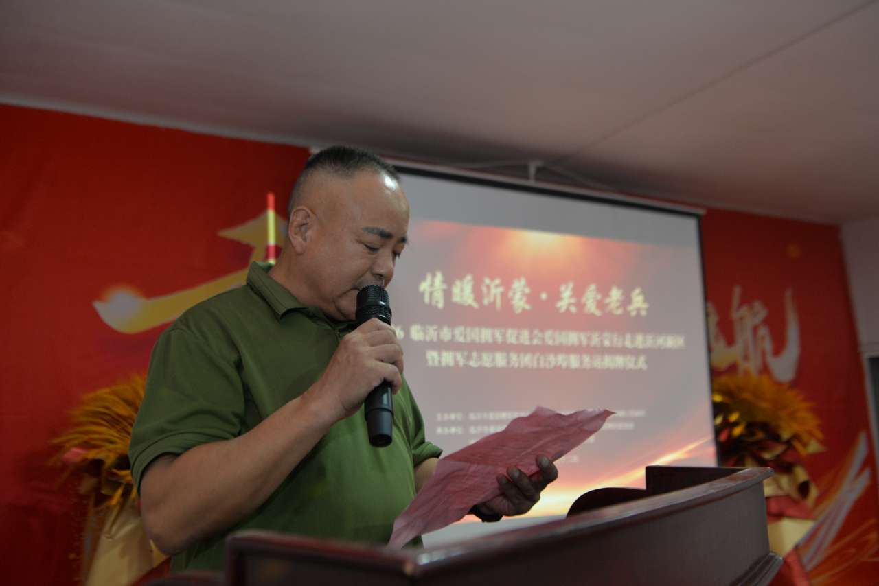 微信图片_20260814084623.jpg