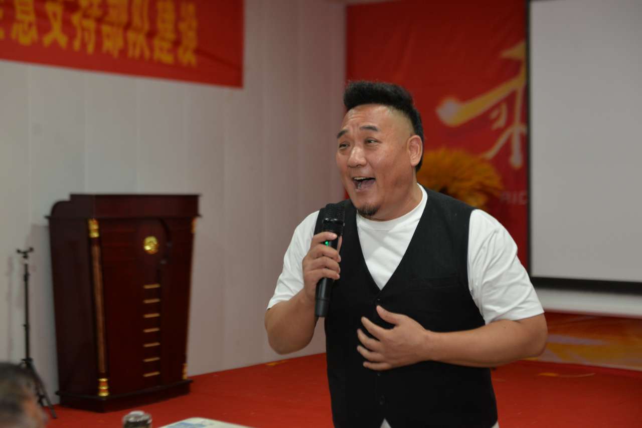 微信图片_20260814083754.jpg